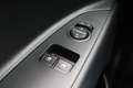 Kia Rio 1.0 T-GDi MHEV DynamicLine Camera, Lane Assist, Ap Zwart - thumbnail 26