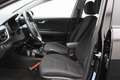 Kia Rio 1.0 T-GDi MHEV DynamicLine Camera, Lane Assist, Ap Zwart - thumbnail 10