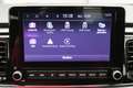 Kia Rio 1.0 T-GDi MHEV DynamicLine Camera, Lane Assist, Ap Zwart - thumbnail 32