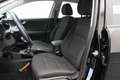Kia Rio 1.0 T-GDi MHEV DynamicLine Camera, Lane Assist, Ap Zwart - thumbnail 11