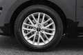 Kia Rio 1.0 T-GDi MHEV DynamicLine Camera, Lane Assist, Ap Zwart - thumbnail 23