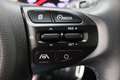 Kia Rio 1.0 T-GDi MHEV DynamicLine Camera, Lane Assist, Ap Zwart - thumbnail 31