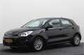Kia Rio 1.0 T-GDi MHEV DynamicLine Camera, Lane Assist, Ap Zwart - thumbnail 15