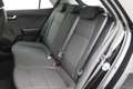 Kia Rio 1.0 T-GDi MHEV DynamicLine Camera, Lane Assist, Ap Zwart - thumbnail 12