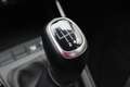 Kia Rio 1.0 T-GDi MHEV DynamicLine Camera, Lane Assist, Ap Zwart - thumbnail 40
