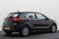 Kia Rio 1.0 T-GDi MHEV DynamicLine Camera, Lane Assist, Ap Zwart - thumbnail 19