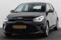 Kia Rio 1.0 T-GDi MHEV DynamicLine Camera, Lane Assist, Ap Zwart - thumbnail 22