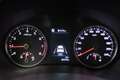 Kia Rio 1.0 T-GDi MHEV DynamicLine Camera, Lane Assist, Ap Zwart - thumbnail 5