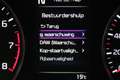 Kia Rio 1.0 T-GDi MHEV DynamicLine Camera, Lane Assist, Ap Zwart - thumbnail 39