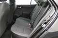 Kia Rio 1.0 T-GDi MHEV DynamicLine Camera, Lane Assist, Ap Zwart - thumbnail 13