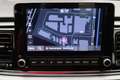 Kia Rio 1.0 T-GDi MHEV DynamicLine Camera, Lane Assist, Ap Zwart - thumbnail 4
