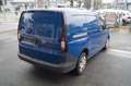 Volkswagen Caddy Cargo EcoProfi Maxi*Klima*SHZ*RFK*ACC*MFL Blauw - thumbnail 6