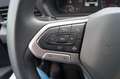 Volkswagen Caddy Cargo EcoProfi Maxi*Klima*SHZ*RFK*ACC*MFL Blauw - thumbnail 12