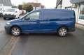 Volkswagen Caddy Cargo EcoProfi Maxi*Klima*SHZ*RFK*ACC*MFL Blauw - thumbnail 4