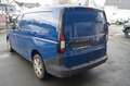 Volkswagen Caddy Cargo EcoProfi Maxi*Klima*SHZ*RFK*ACC*MFL Blauw - thumbnail 7