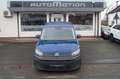 Volkswagen Caddy Cargo EcoProfi Maxi*Klima*SHZ*RFK*ACC*MFL Blauw - thumbnail 3