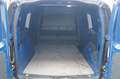 Volkswagen Caddy Cargo EcoProfi Maxi*Klima*SHZ*RFK*ACC*MFL Blauw - thumbnail 20