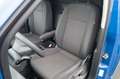 Volkswagen Caddy Cargo EcoProfi Maxi*Klima*SHZ*RFK*ACC*MFL Blauw - thumbnail 11