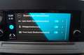 Volkswagen Caddy Cargo EcoProfi Maxi*Klima*SHZ*RFK*ACC*MFL Blauw - thumbnail 16