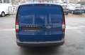 Volkswagen Caddy Cargo EcoProfi Maxi*Klima*SHZ*RFK*ACC*MFL Blauw - thumbnail 8