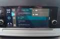 Volkswagen Caddy Cargo EcoProfi Maxi*Klima*SHZ*RFK*ACC*MFL Blauw - thumbnail 14