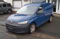 Volkswagen Caddy Cargo EcoProfi Maxi*Klima*SHZ*RFK*ACC*MFL Blauw - thumbnail 1