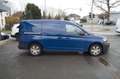 Volkswagen Caddy Cargo EcoProfi Maxi*Klima*SHZ*RFK*ACC*MFL Blauw - thumbnail 5