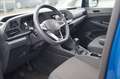Volkswagen Caddy Cargo EcoProfi Maxi*Klima*SHZ*RFK*ACC*MFL Blauw - thumbnail 9