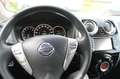 Nissan Note 1.2 DIG-S Connect Edition, Clima, Cruise, lm, Navi Wit - thumbnail 17