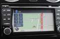 Nissan Note 1.2 DIG-S Connect Edition, Clima, Cruise, lm, Navi Wit - thumbnail 15
