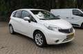 Nissan Note 1.2 DIG-S Connect Edition, Clima, Cruise, lm, Navi Wit - thumbnail 4
