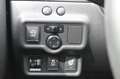 Nissan Note 1.2 DIG-S Connect Edition, Clima, Cruise, lm, Navi Wit - thumbnail 19