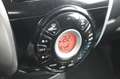 Nissan Note 1.2 DIG-S Connect Edition, Clima, Cruise, lm, Navi Wit - thumbnail 16