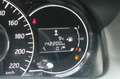 Nissan Note 1.2 DIG-S Connect Edition, Clima, Cruise, lm, Navi Wit - thumbnail 13