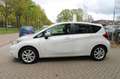 Nissan Note 1.2 DIG-S Connect Edition, Clima, Cruise, lm, Navi Wit - thumbnail 6