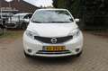 Nissan Note 1.2 DIG-S Connect Edition, Clima, Cruise, lm, Navi Wit - thumbnail 5
