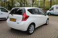 Nissan Note 1.2 DIG-S Connect Edition, Clima, Cruise, lm, Navi Wit - thumbnail 3