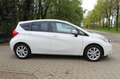 Nissan Note 1.2 DIG-S Connect Edition, Clima, Cruise, lm, Navi Wit - thumbnail 8