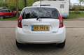 Nissan Note 1.2 DIG-S Connect Edition, Clima, Cruise, lm, Navi Wit - thumbnail 7