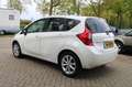 Nissan Note 1.2 DIG-S Connect Edition, Clima, Cruise, lm, Navi Wit - thumbnail 2