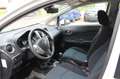 Nissan Note 1.2 DIG-S Connect Edition, Clima, Cruise, lm, Navi Wit - thumbnail 10