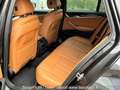 BMW 530 530d Touring xdrive Msport 249cv auto Grigio - thumbnail 7