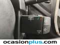 Renault Captur 1.5dCi Energy eco2 Intens 66kW Gris - thumbnail 23