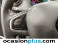 Renault Captur 1.5dCi Energy eco2 Intens 66kW Gris - thumbnail 20