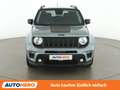 Jeep Renegade 1.5 GSE T4 e-Hybrid Longitude FWD Aut. *ACC*NAVI* Blau - thumbnail 9