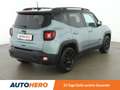 Jeep Renegade 1.5 GSE T4 e-Hybrid Longitude FWD Aut. *ACC*NAVI* Bleu - thumbnail 6