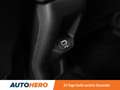 Jeep Renegade 1.5 GSE T4 e-Hybrid Longitude FWD Aut. *ACC*NAVI* Blau - thumbnail 28