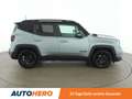 Jeep Renegade 1.5 GSE T4 e-Hybrid Longitude FWD Aut. *ACC*NAVI* Bleu - thumbnail 7