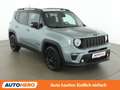 Jeep Renegade 1.5 GSE T4 e-Hybrid Longitude FWD Aut. *ACC*NAVI* Blau - thumbnail 8