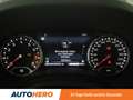 Jeep Renegade 1.5 GSE T4 e-Hybrid Longitude FWD Aut. *ACC*NAVI* Bleu - thumbnail 20